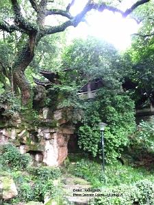 Quentin- Hangzhou 037